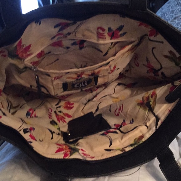 Chi bag - Picture 6 of 8